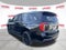 2024 GMC Yukon 4WD 4dr SLT