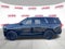 2024 GMC Yukon 4WD 4dr SLT