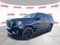2024 GMC Yukon 4WD 4dr SLT