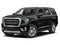 2024 GMC Yukon 4WD 4dr SLT