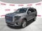 2021 GMC Yukon 4WD 4dr Denali