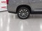 2021 GMC Yukon 4WD 4dr Denali