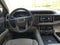 2021 GMC Yukon 4WD 4dr Denali