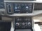2021 GMC Yukon 4WD 4dr Denali