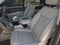 2021 GMC Yukon 4WD 4dr Denali