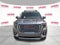 2021 GMC Yukon 4WD 4dr Denali