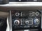 2021 GMC Yukon 4WD 4dr Denali