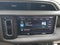 2021 GMC Yukon 4WD 4dr Denali