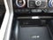 2021 GMC Yukon 4WD 4dr Denali