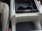 2021 GMC Yukon 4WD 4dr Denali