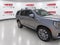 2021 GMC Yukon 4WD 4dr Denali
