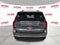 2021 GMC Yukon 4WD 4dr Denali