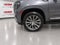 2021 GMC Yukon 4WD 4dr Denali