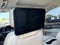 2023 GMC Yukon XL 4WD 4dr Denali