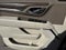 2023 GMC Yukon XL 4WD 4dr Denali