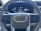 2023 GMC Yukon XL 4WD 4dr Denali