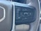 2023 GMC Yukon XL 4WD 4dr Denali
