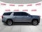 2023 GMC Yukon XL 4WD 4dr Denali