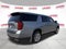 2023 GMC Yukon XL 4WD 4dr Denali