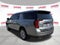 2023 GMC Yukon XL 4WD 4dr Denali