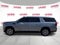 2023 GMC Yukon XL 4WD 4dr Denali