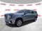 2023 GMC Yukon XL 4WD 4dr Denali