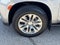 2023 GMC Yukon XL 4WD 4dr Denali