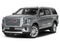 2023 GMC Yukon XL 4WD 4dr Denali