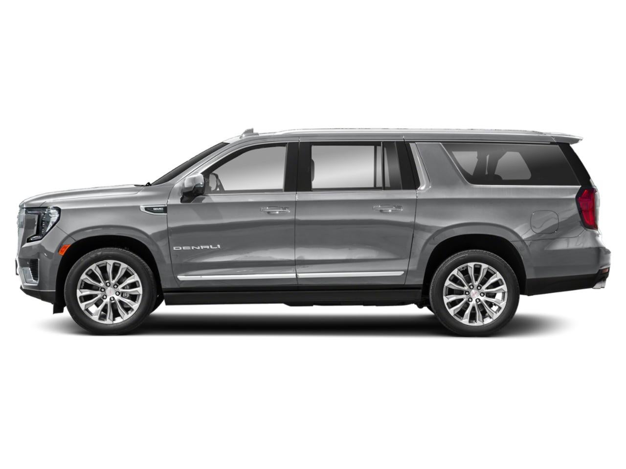 2023 GMC Yukon XL 4WD 4dr Denali