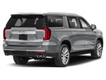 2023 GMC Yukon XL 4WD 4dr Denali