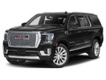 2023 GMC Yukon XL 4WD 4dr Denali