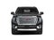 2023 GMC Yukon XL 4WD 4dr Denali