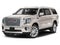 2021 GMC Yukon XL 4WD 4dr Denali