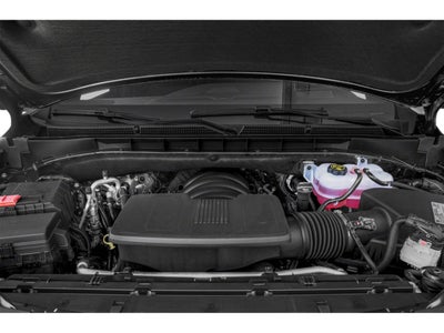 2021 GMC Yukon XL 4WD 4dr Denali