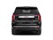 2021 GMC Yukon XL 4WD 4dr Denali