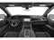 2023 GMC Yukon XL 4WD 4dr Denali Ultimate