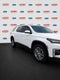2023 Chevrolet Traverse FWD 1LT