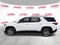 2023 Chevrolet Traverse FWD 1LT