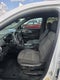 2023 Chevrolet Traverse FWD 1LT