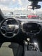 2023 Chevrolet Traverse FWD 1LT