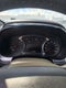2023 Chevrolet Traverse FWD 1LT