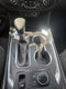 2023 Chevrolet Traverse FWD 1LT