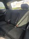 2023 Chevrolet Traverse FWD 1LT
