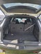 2023 Chevrolet Traverse FWD 1LT