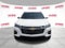 2023 Chevrolet Traverse FWD 1LT