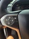2023 Chevrolet Traverse FWD 1LT