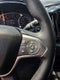 2023 Chevrolet Traverse FWD 1LT