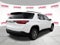 2023 Chevrolet Traverse FWD 1LT