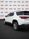 2023 Chevrolet Traverse FWD 1LT