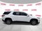 2023 Chevrolet Traverse FWD 1LT